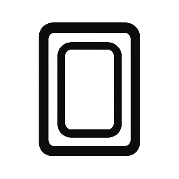 Tarjeta Digital NFC y QR