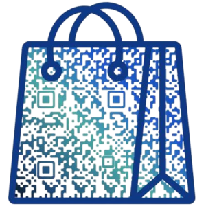 Código QR Profesional Personalizado (NFC / Digital)