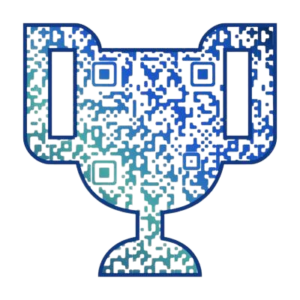 Código QR Profesional Personalizado (NFC / Digital)