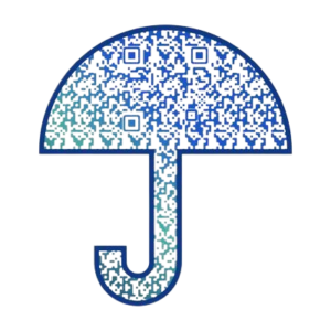 Código QR Profesional Personalizado (NFC / Digital)