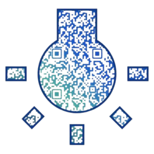 Código QR Profesional Personalizado (NFC / Digital)