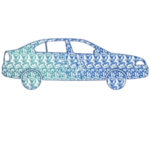 Código QR Profesional Personalizado (NFC / Digital)