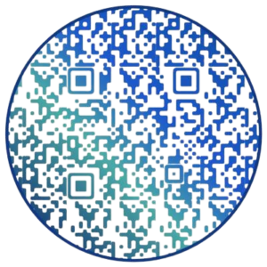 Código QR Profesional Personalizado (NFC / Digital)