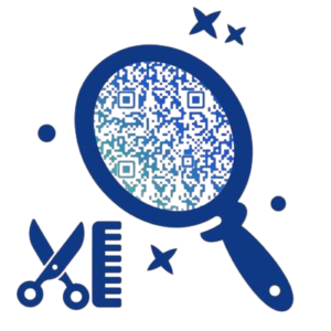 Código QR Profesional Personalizado (NFC / Digital)