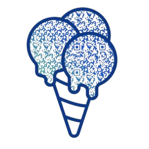 Código QR Profesional Personalizado (NFC / Digital)