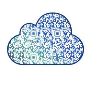 Código QR Profesional Personalizado (NFC / Digital)