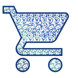 Código QR Profesional Personalizado (NFC / Digital)