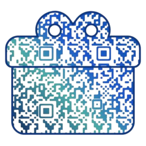 Código QR Profesional Personalizado (NFC / Digital)