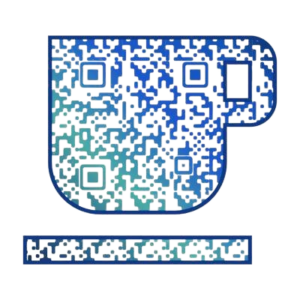Código QR Profesional Personalizado (NFC / Digital)
