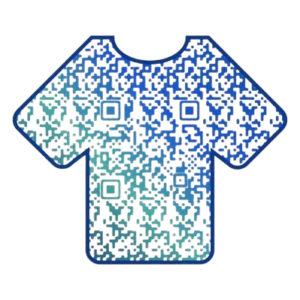 📲 ¿Quieres un código QR profesional para tu negocio?