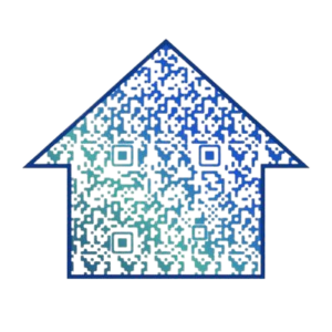 Código QR Profesional Personalizado (NFC / Digital)