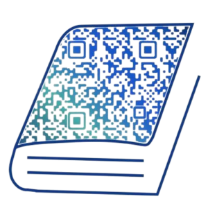 Código QR Profesional Personalizado (NFC / Digital)